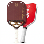 Mon Ami & Free Paddle