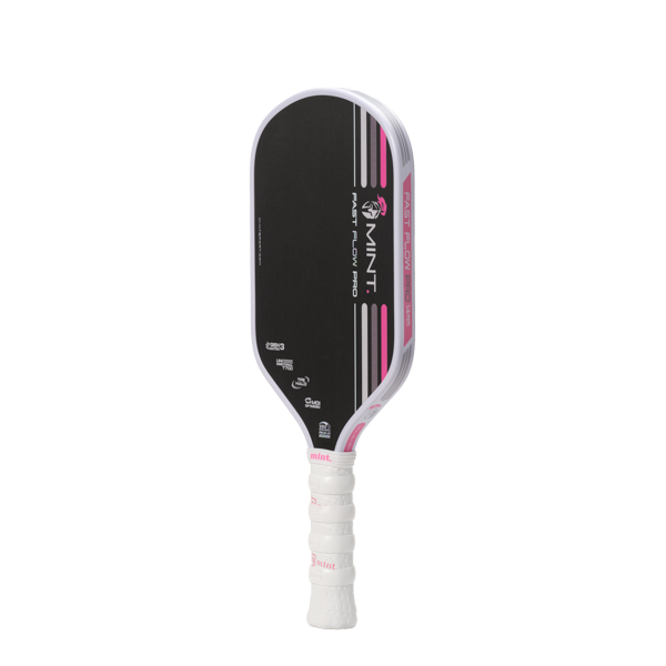 Fast Flow Pro | Gen 3 | Pink - Frame 7