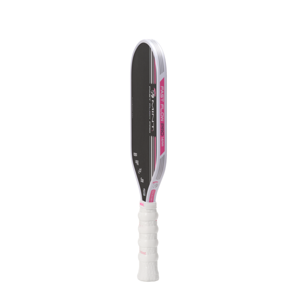 Fast Flow Pro | Gen 3 | Pink - Frame 10