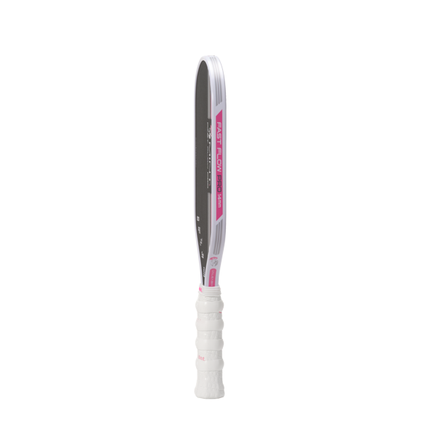 Fast Flow Pro | Gen 3 | Pink - Frame 11