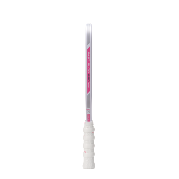Fast Flow Pro | Gen 3 | Pink - Frame 12