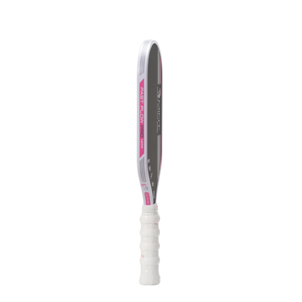 Fast Flow Pro | Gen 3 | Pink - Frame 13