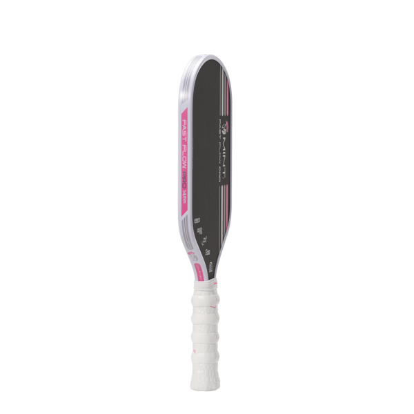 Fast Flow Pro | Gen 3 | Pink - Frame 14