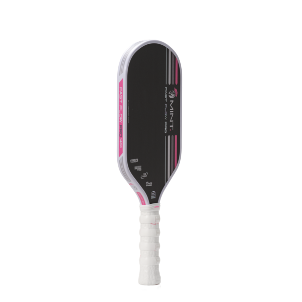 Fast Flow Pro | Gen 3 | Pink - Frame 16