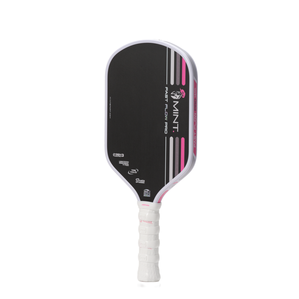 Fast Flow Pro | Gen 3 | Pink - Frame 29