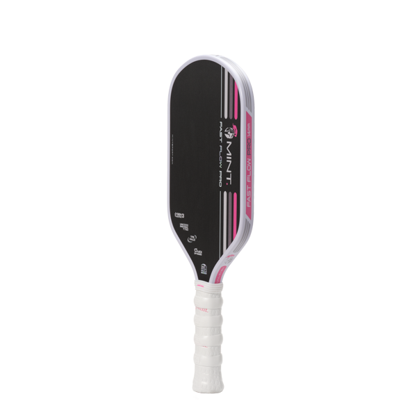 Fast Flow Pro | Gen 3 | Pink - Frame 32