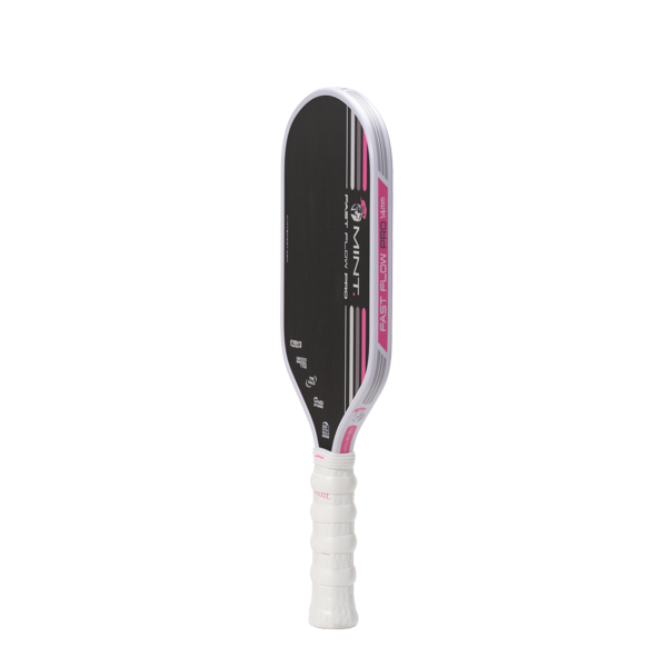 Fast Flow Pro | Gen 3 | Pink - Frame 33