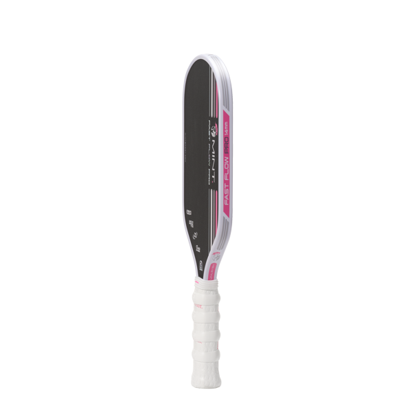 Fast Flow Pro | Gen 3 | Pink - Frame 34