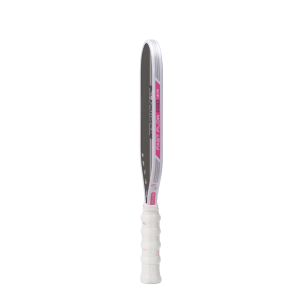 Fast Flow Pro | Gen 3 | Pink - Frame 35