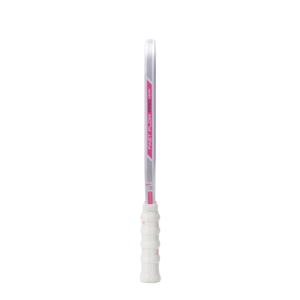 Fast Flow Pro | Gen 3 | Pink - Frame 36