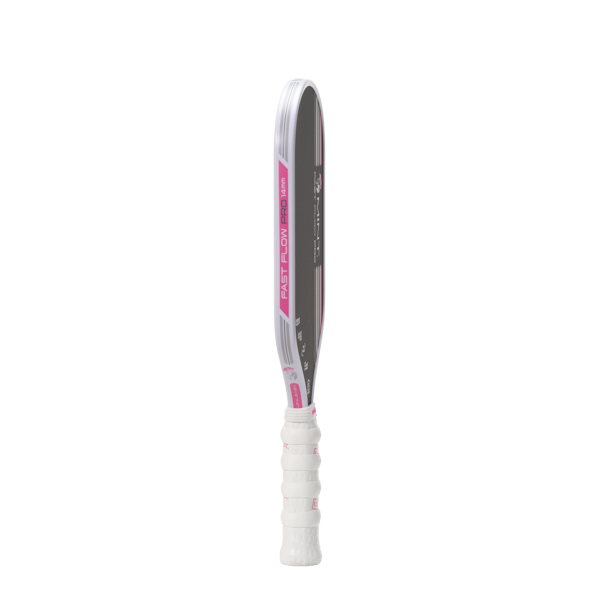 Fast Flow Pro | Gen 3 | Pink - Frame 37