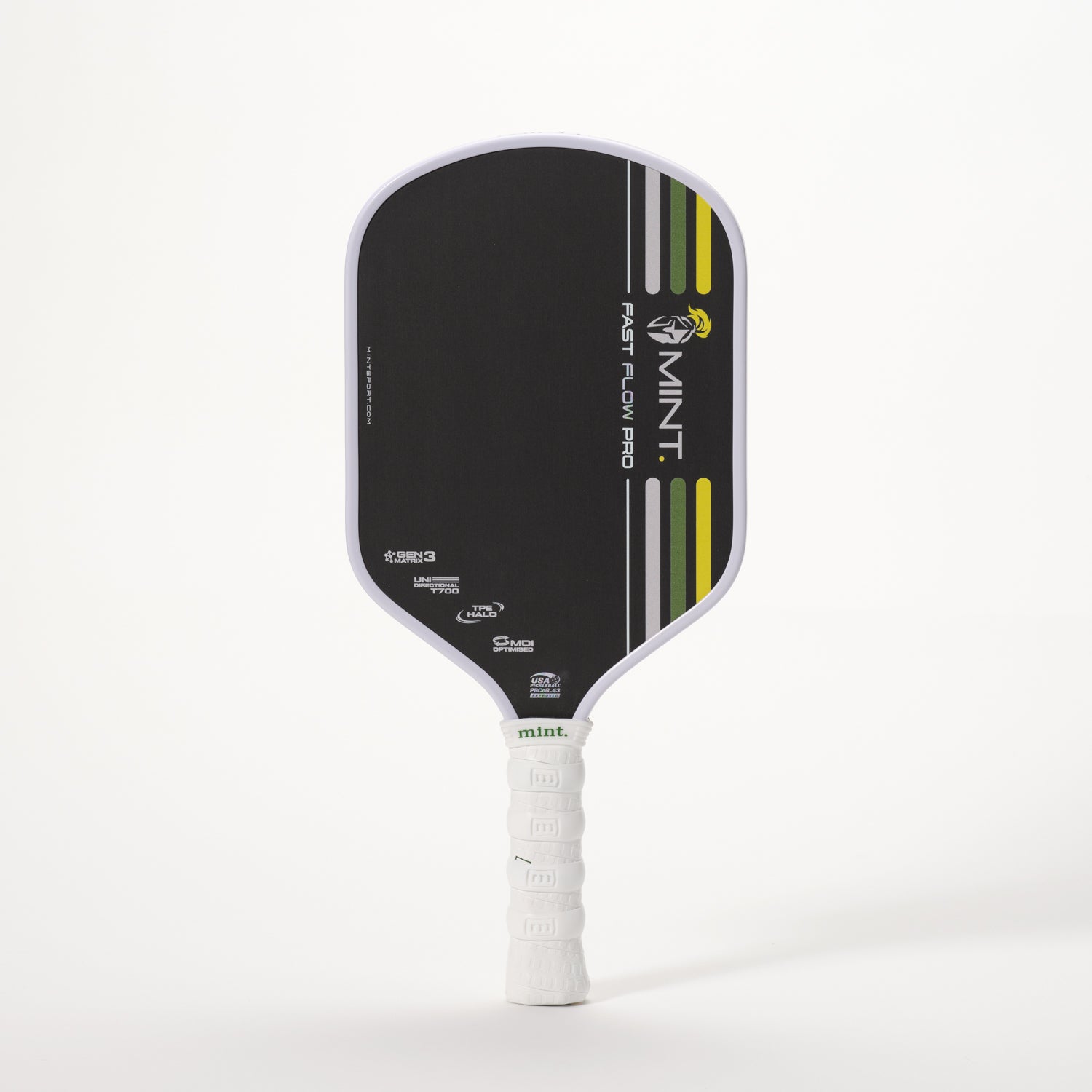 Fast Flow Pro | Gen 3
