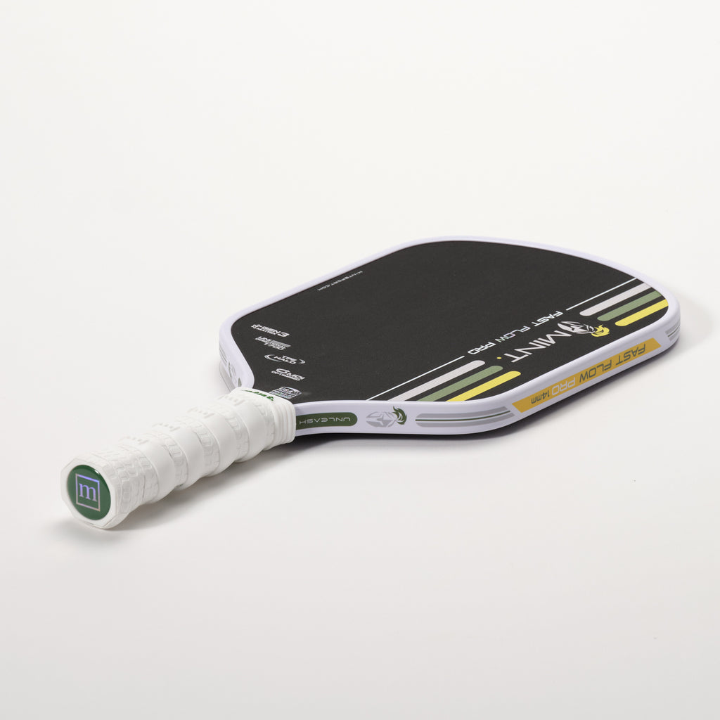 Fast Flow Pro | Gen 3