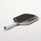 Fast Flow Pro | Gen 3