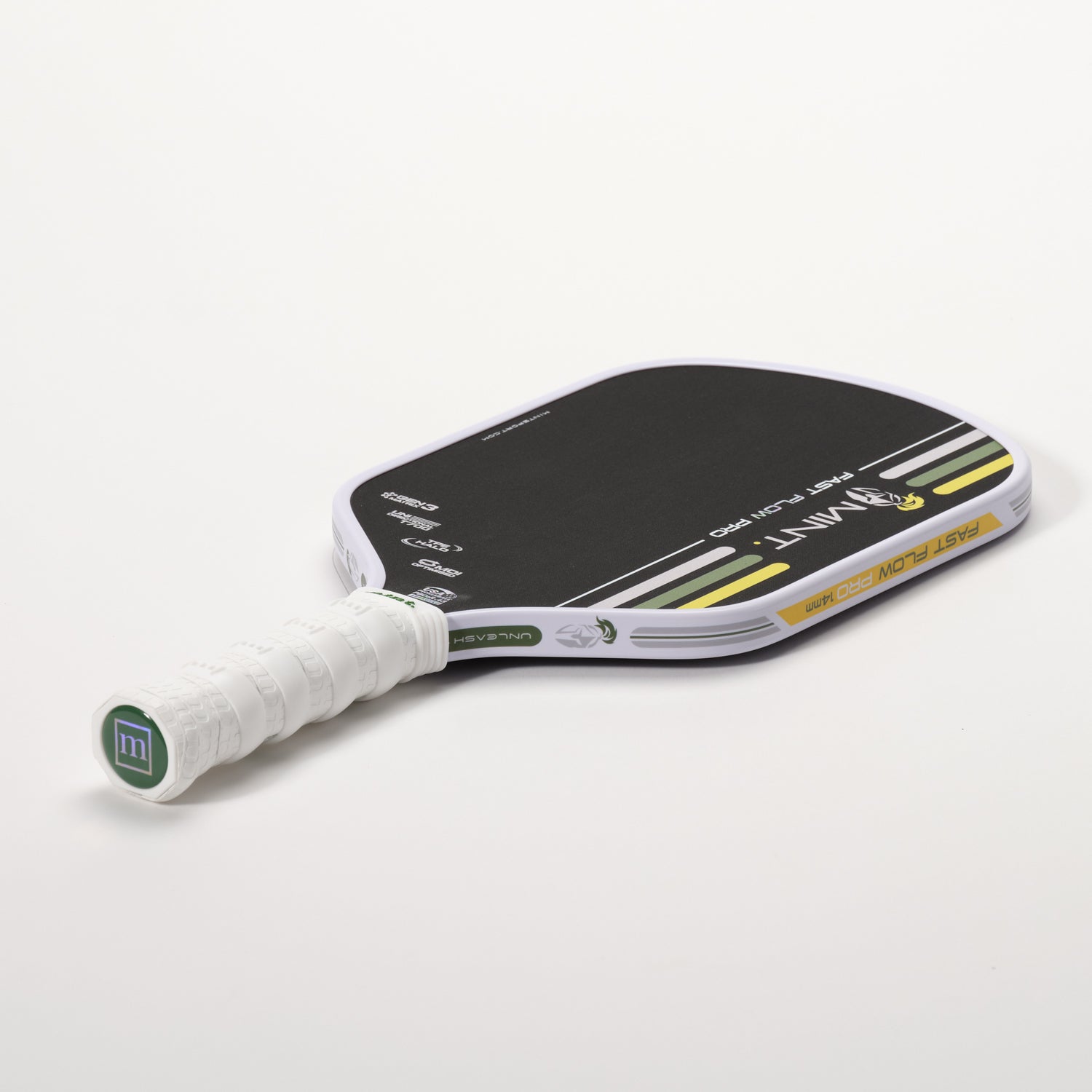 Fast Flow Pro | Gen 3