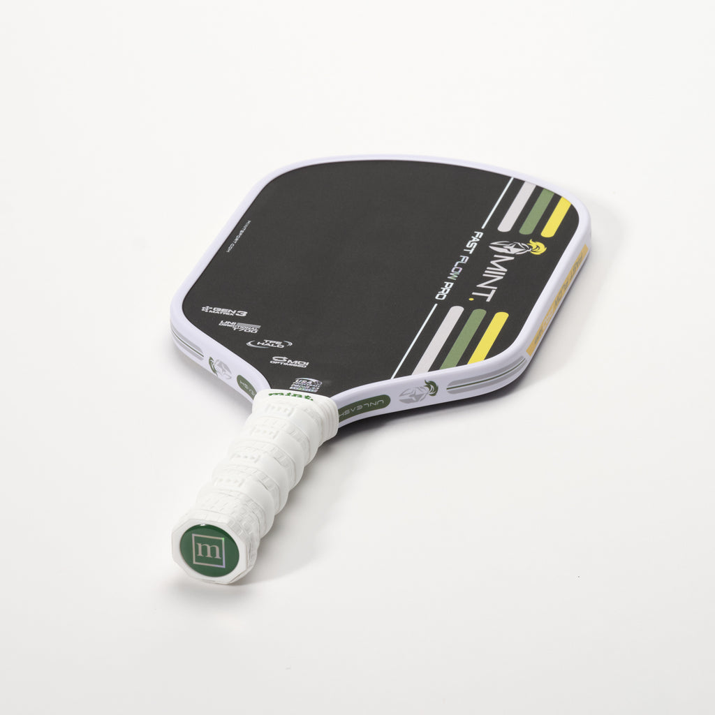 Fast Flow Pro | Gen 3