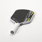 Fast Flow Pro | Gen 3