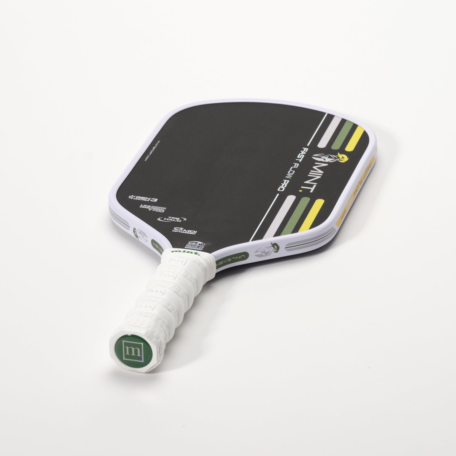 Fast Flow Pro | Gen 3