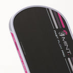 Fast Flow Pro | Gen 3