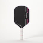 Fast Flow Pro | Gen 3