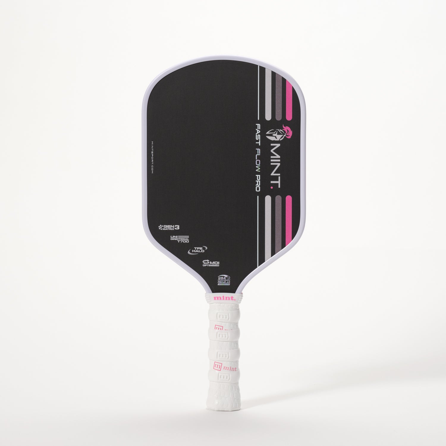 Fast Flow Pro | Gen 3