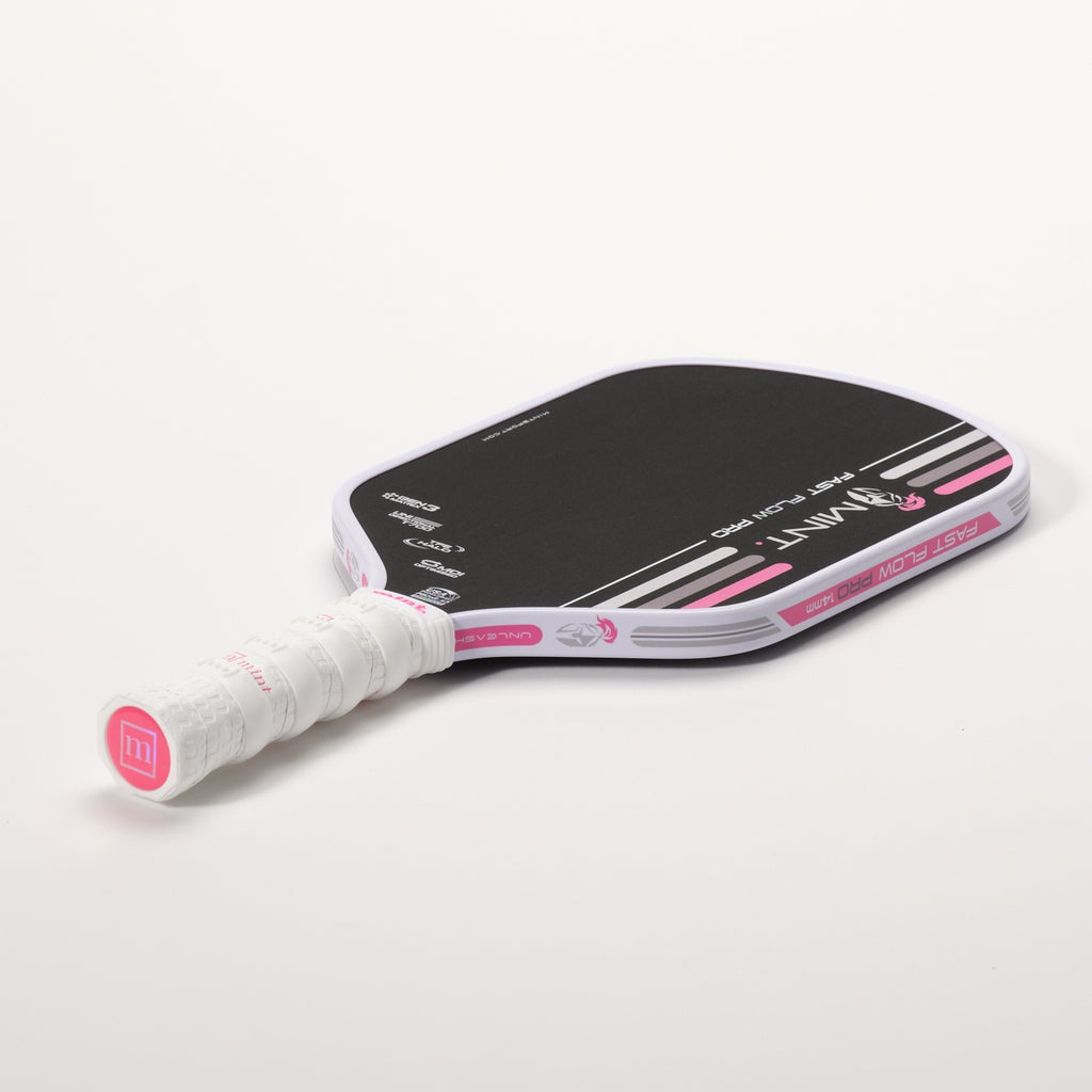 Fast Flow Pro | Gen 3