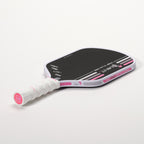 Fast Flow Pro | Gen 3