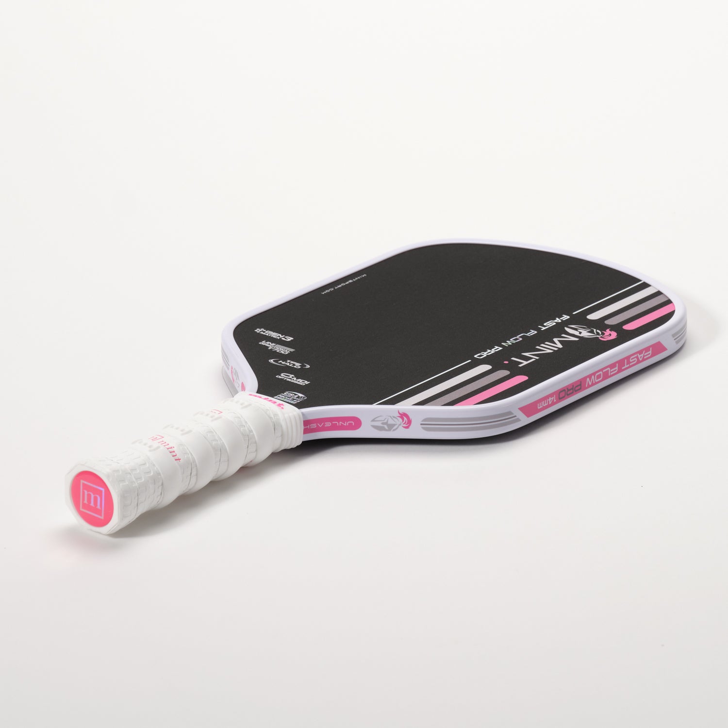 Fast Flow Pro | Gen 3
