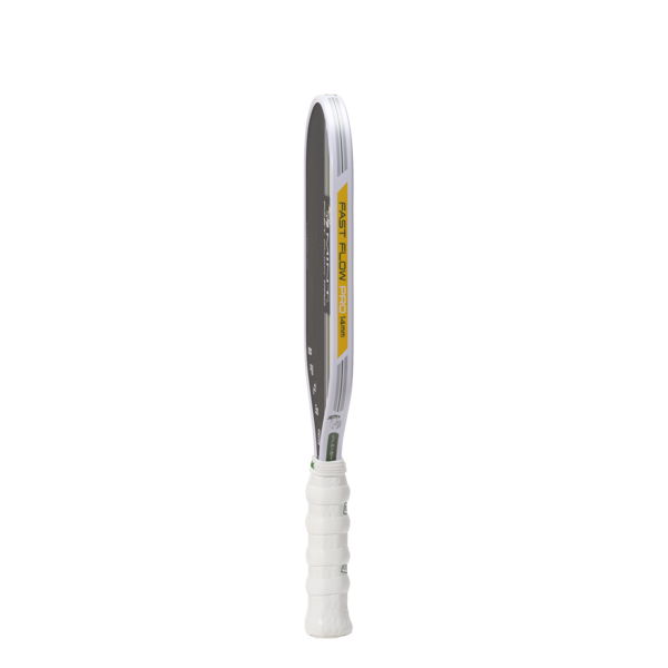 Fast Flow Pro | Gen 3 | Yellow - Frame 13