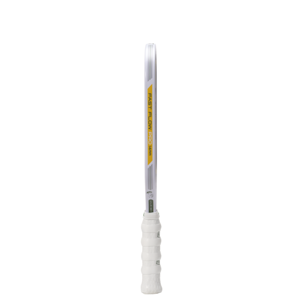 Fast Flow Pro | Gen 3 | Yellow - Frame 14