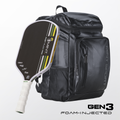 Fast Flow Pro | Gen3 14mm | Yellow