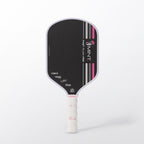 Fast Flow Pro | Gen 3 | Pink