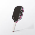 Fast Flow Pro | Gen 3 | Pink