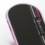 Fast Flow Pro | Gen 3 | Pink