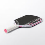 Fast Flow Pro | Gen 3 | Pink