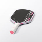 Fast Flow Pro | Gen 3 | Pink