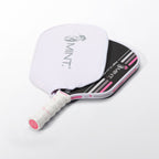 Fast Flow Pro | Gen 3 | Pink