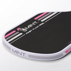 Fast Flow Pro | Gen 3 | Pink