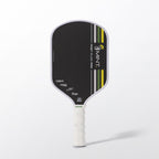 Fast Flow Pro | Gen 3 | Yellow