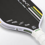 Fast Flow Pro | Gen 3 | Yellow