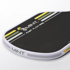 Fast Flow Pro | Gen 3 | Yellow
