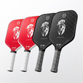 Movemint I & Movemint II 4-Pack
