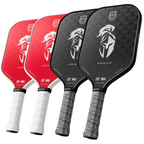 Movemint I & Movemint II 4-Pack