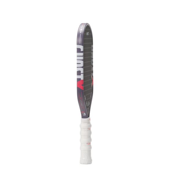 GhostX | Gen 4 | Gray - Frame 14