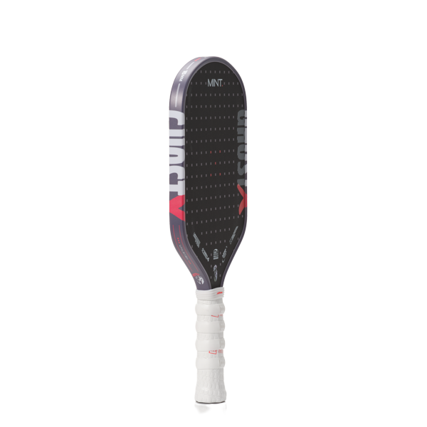 GhostX | Gen 4 | Gray - Frame 16