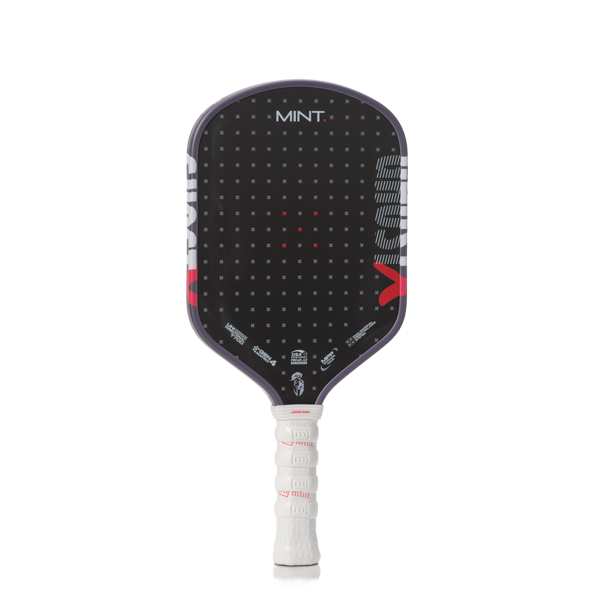 GhostX | Gen 4 | Gray - Frame 23