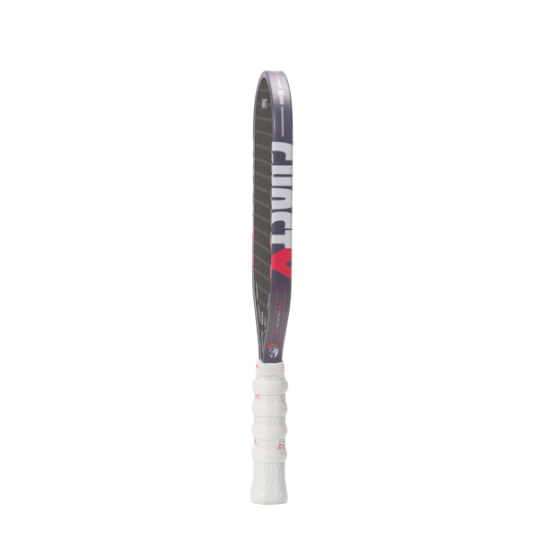 GhostX | Gen 4 | Gray - Frame 36