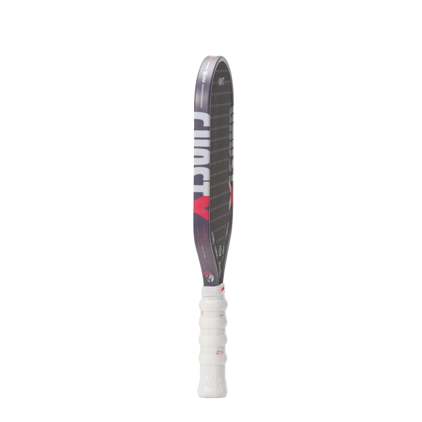GhostX | Gen 4 | Gray - Frame 38