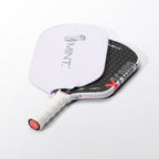 GhostX | Gen 4 | White