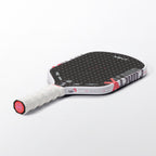 GhostX | Gen 4 | White